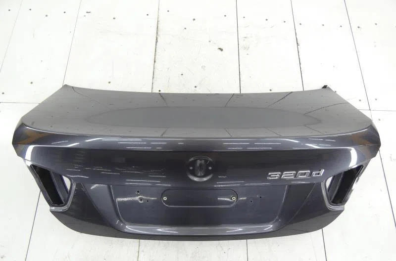 Hayon BMW SERIE 3 E90 PHASE 1 occasion