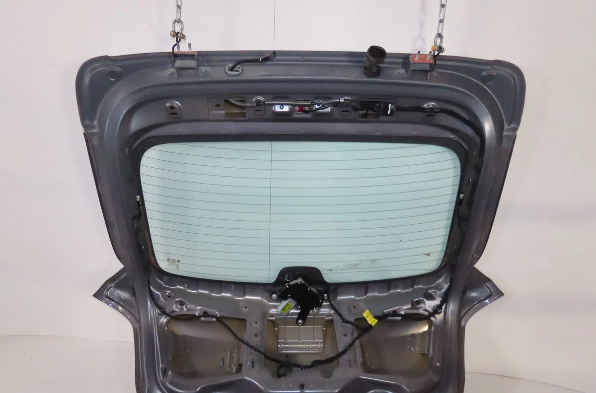 Hayon Chevrolet CRUZE 3-5 portes (J305) 1.7 d (2012-2015) occasion
