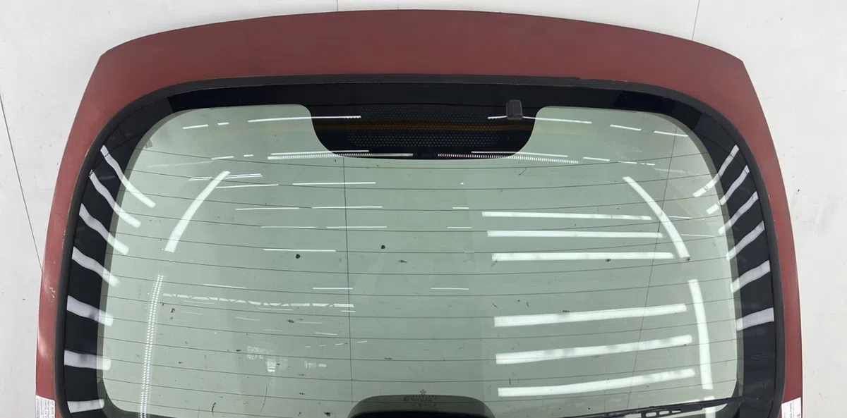Hayon CHRYSLER PT CRUISER PHASE 1 BREAK occasion