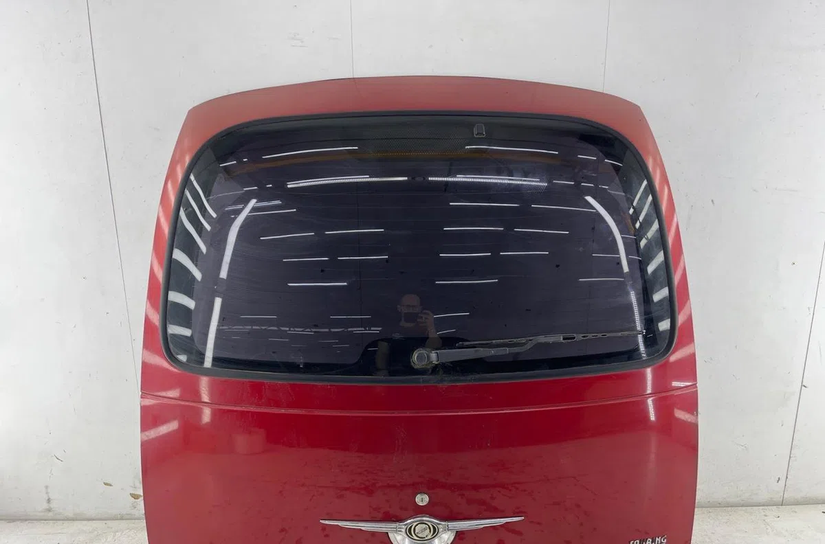 Hayon CHRYSLER PT CRUISER PHASE 1 BREAK occasion