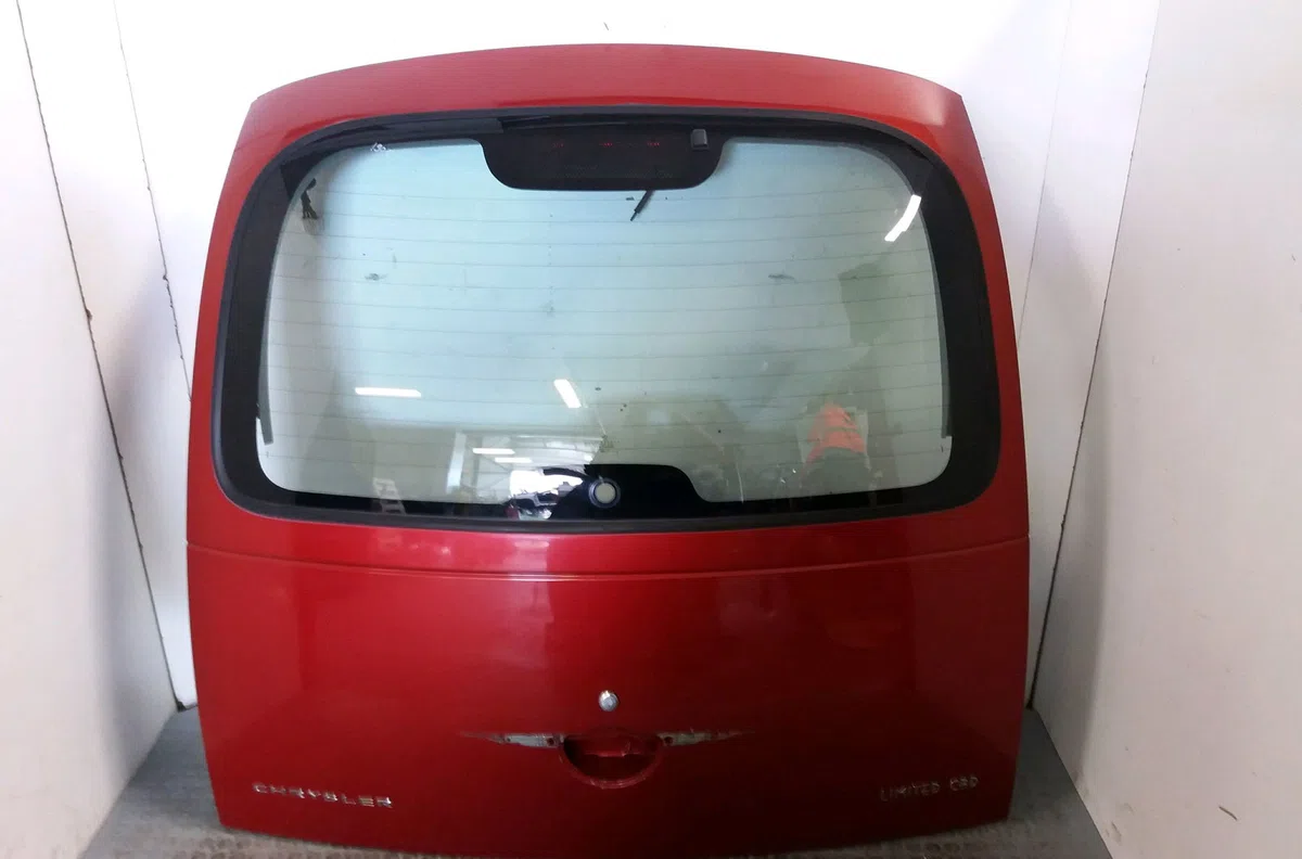Hayon Chrysler PT CRUISER (PT_) 2.2 crd (2002-2010) occasion