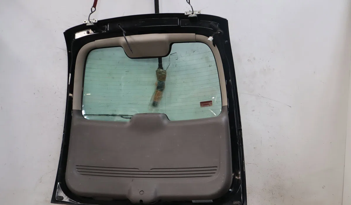 Hayon Chrysler PT CRUISER (PT_) 2.2 crd (2002-2010) occasion