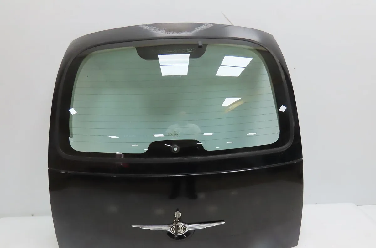Hayon Chrysler PT CRUISER (PT_) 2.2 crd (2002-2010) occasion