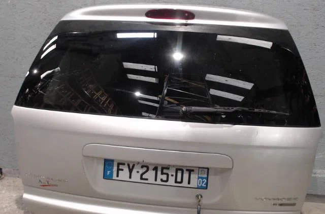 Hayon CHRYSLER VOYAGER 4  VOYAGER 4 PHASE 1 occasion