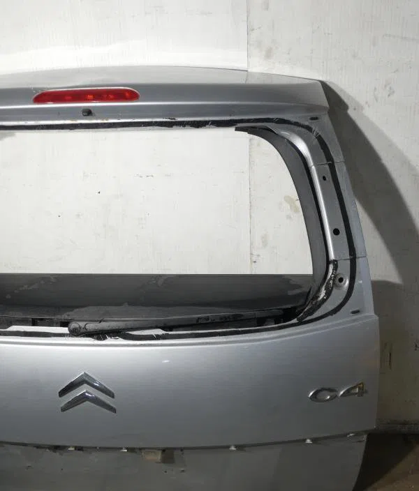 Hayon CITROEN C4 GRAND PICASSO 1 occasion