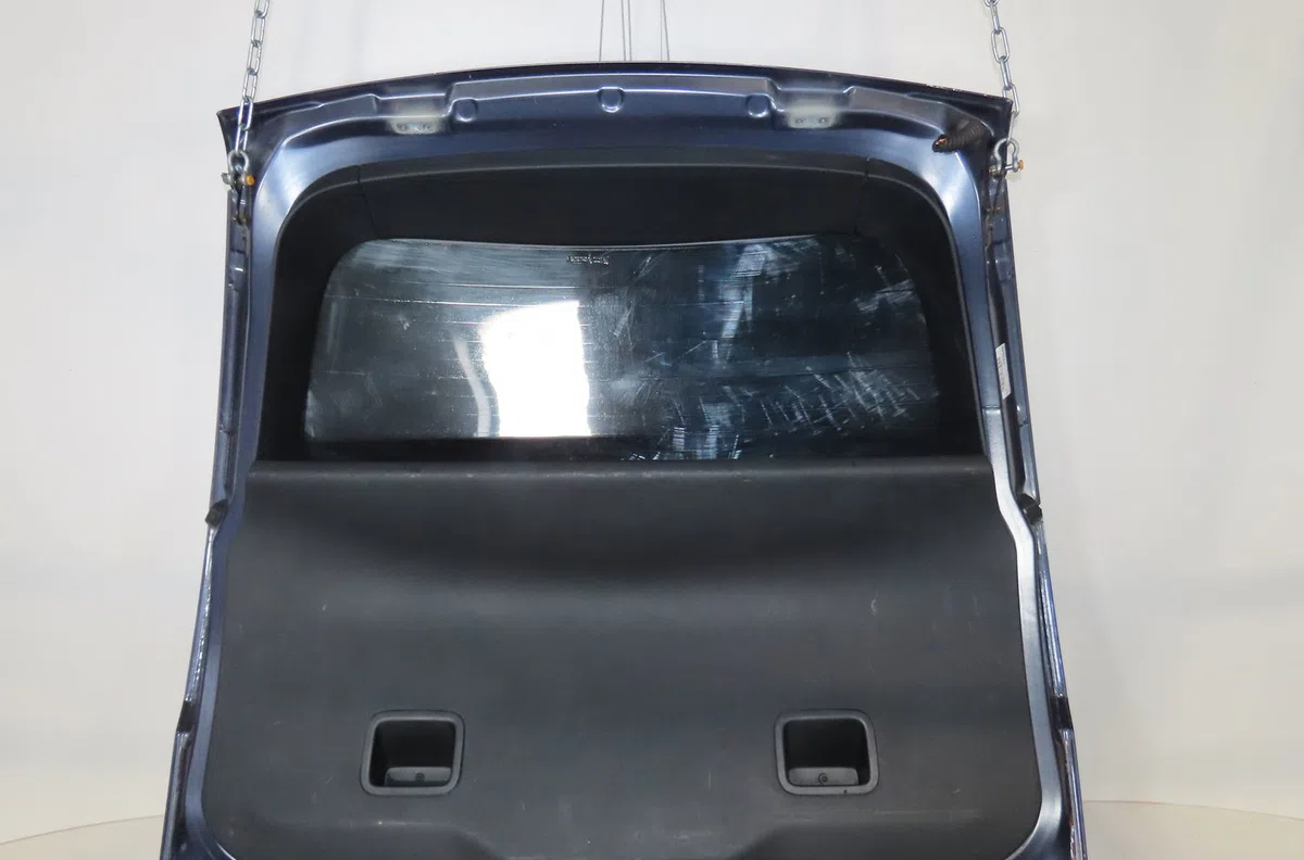 Hayon Citroen C4 GRAND PICASSO I (UA_) 1.6 hdi 110 (2010-2013) occasion