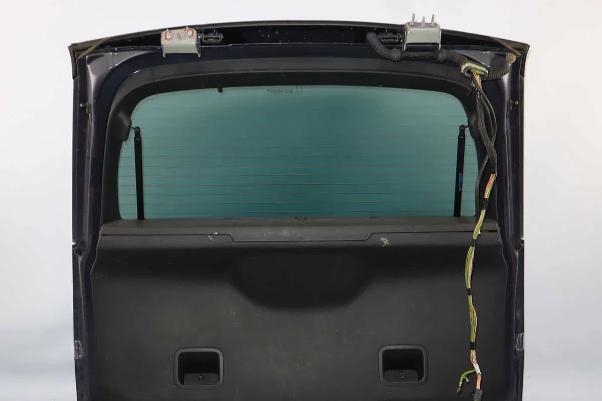 Hayon Citroen C4 GRAND PICASSO I (UA_) 1.6 hdi (2006-2011) 5 portes occasion