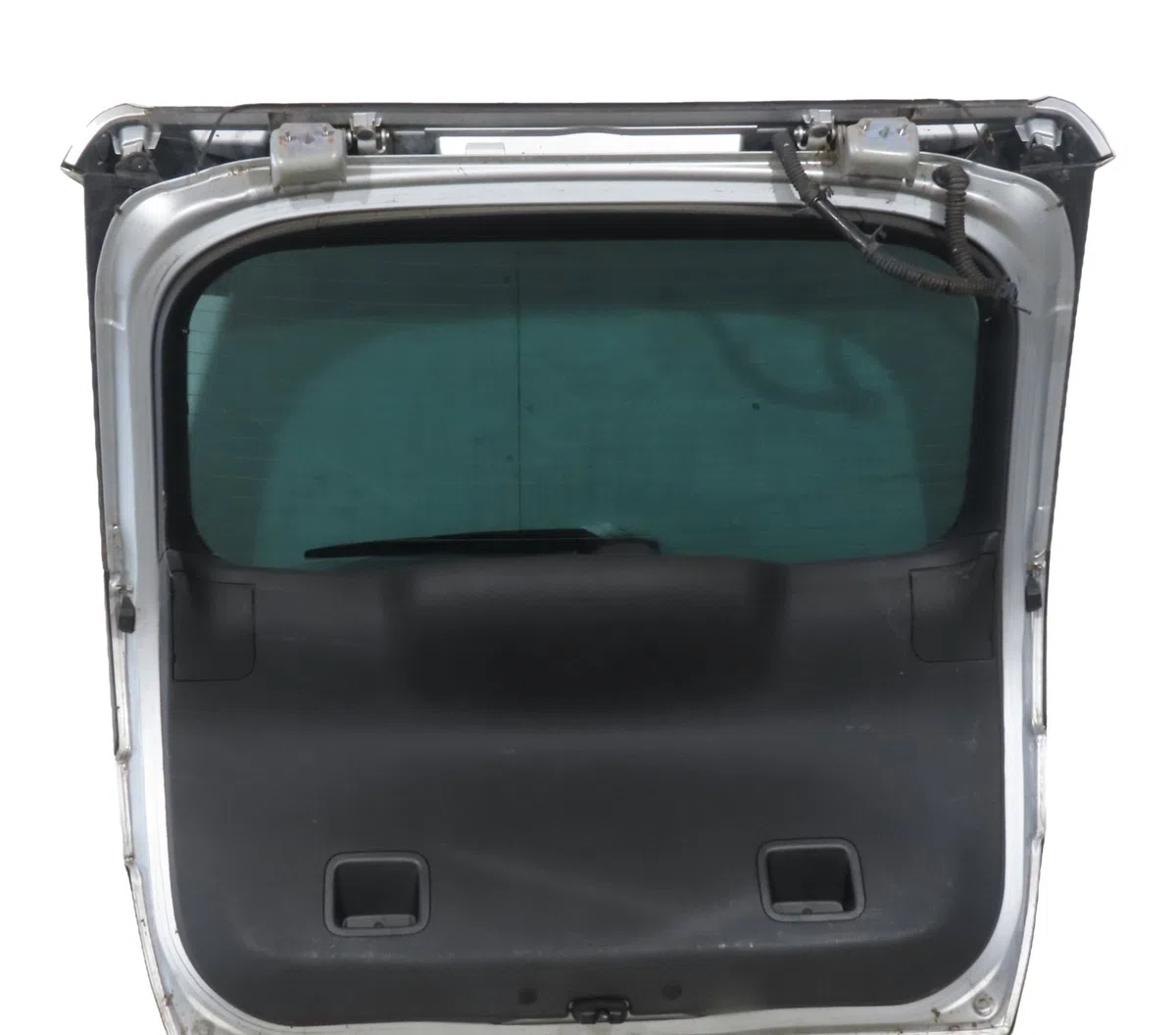 Hayon Citroen C4 PICASSO I Monospace (UD_) 1.6 hdi (2007-2013) 5 portes occasion