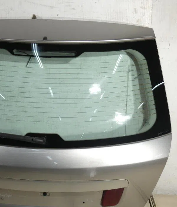 Hayon FIAT STILO occasion
