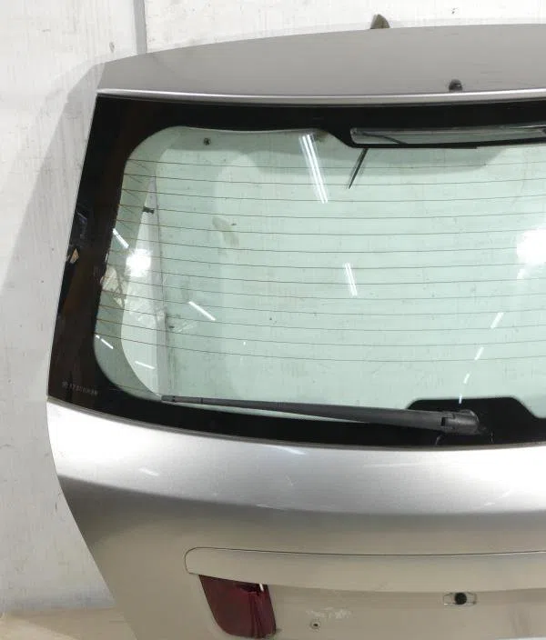 Hayon FIAT STILO occasion