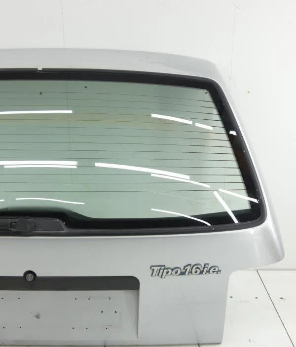 Hayon FIAT TIPO 1 PHASE 2 occasion