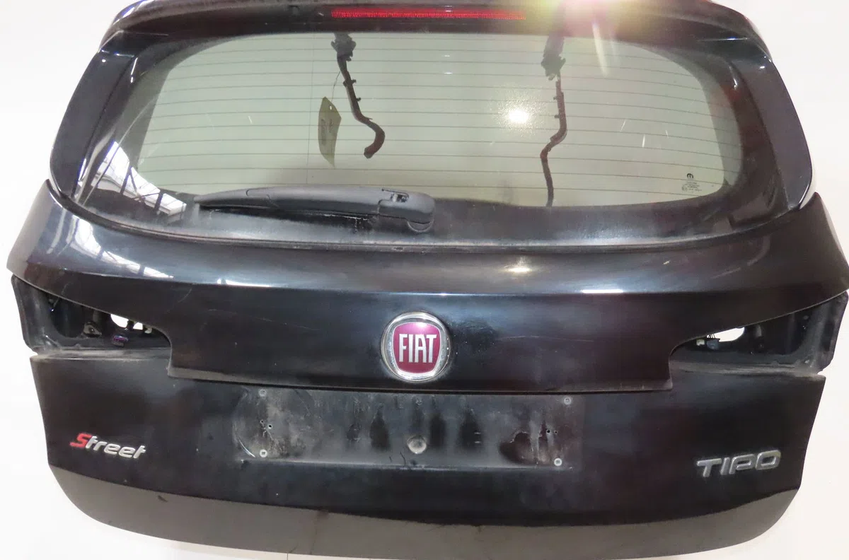 Hayon Fiat TIPO Break (356_, 357_) 1.4 (356wxa1b) (2016-2020) occasion