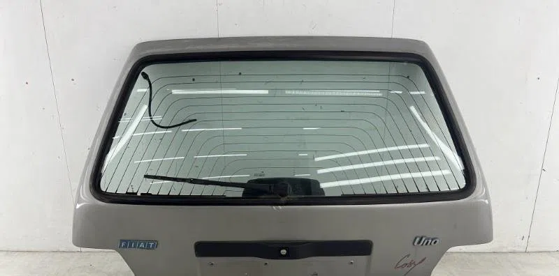 Hayon FIAT UNO PHASE 2 occasion