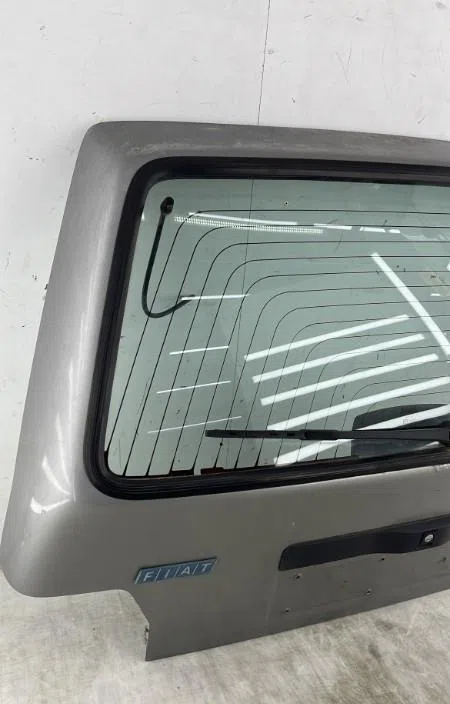 Hayon FIAT UNO PHASE 2 occasion