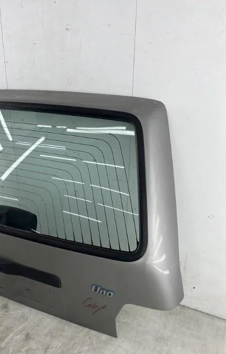 Hayon FIAT UNO PHASE 2 occasion