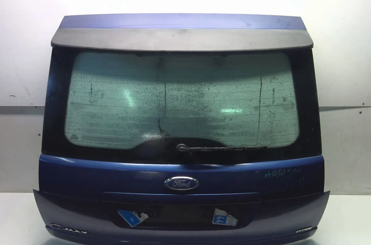 Hayon FORD C-MAX 1 PHASE 2 occasion