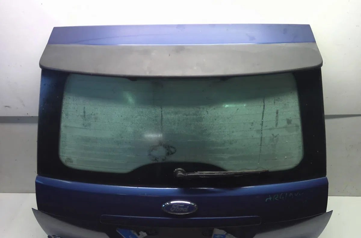 Hayon FORD C-MAX 1 PHASE 2 occasion