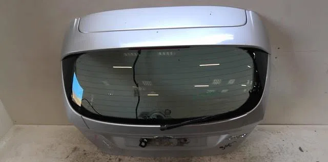 Hayon Ford FIESTA VI (CB1, CCN) 1.25 (2008-2017) 5 portes occasion