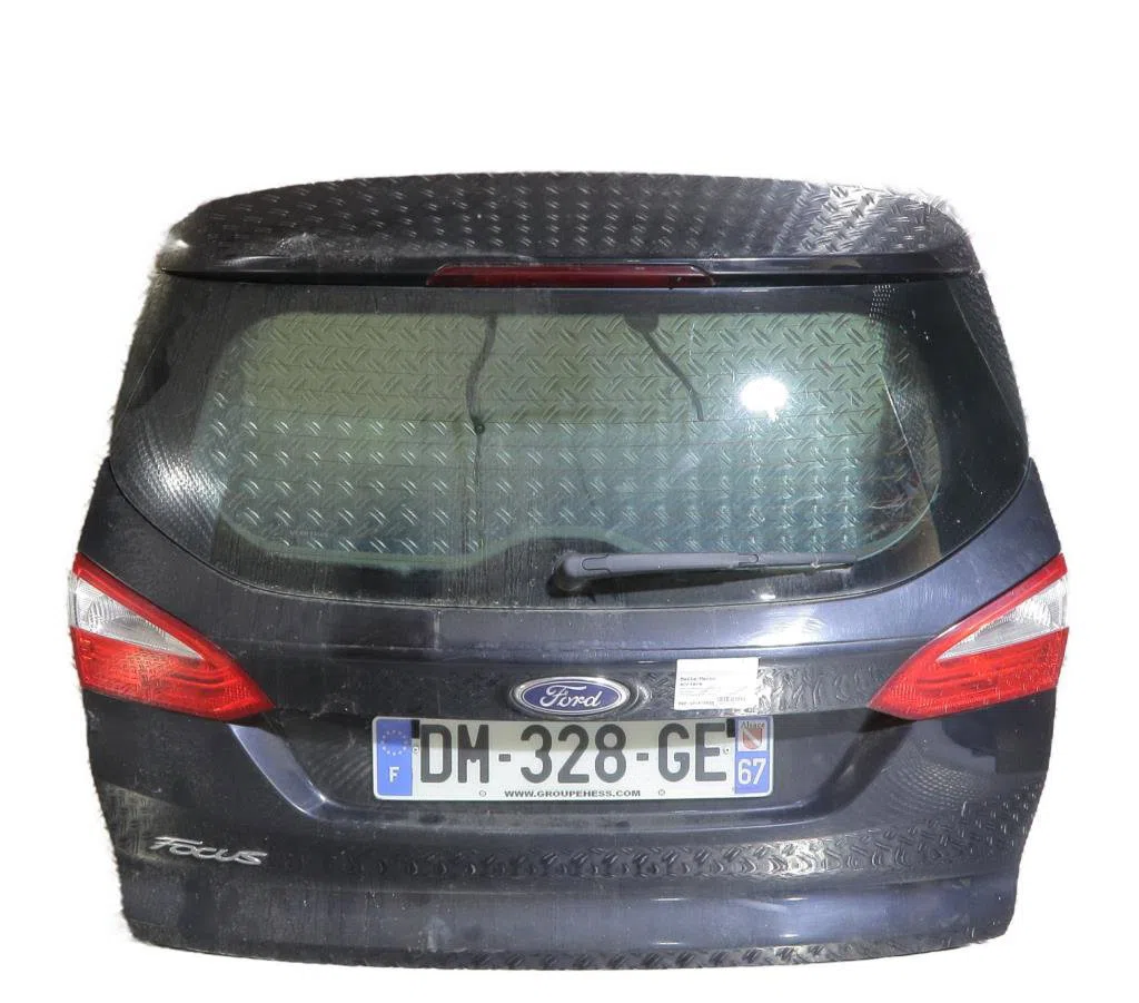 Hayon FORD FOCUS 3 PHASE 1 BREAK occasion