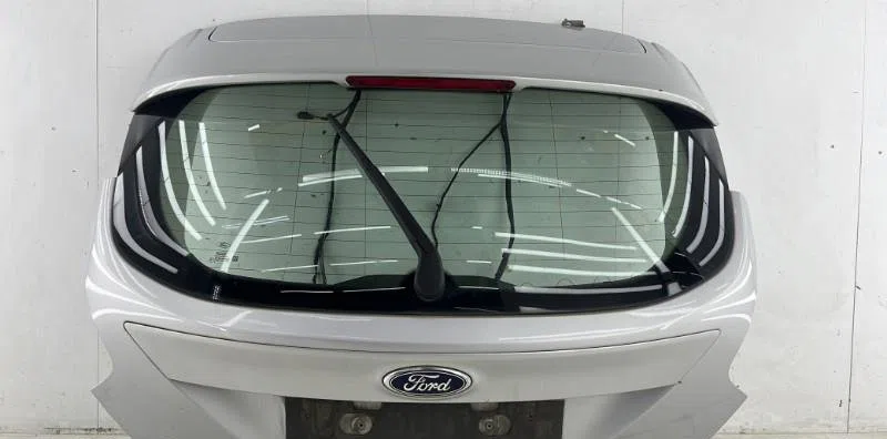 Hayon FORD FOCUS 3 PHASE 1 occasion
