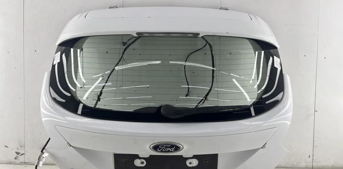 Hayon FORD FOCUS 3 PHASE 1 occasion