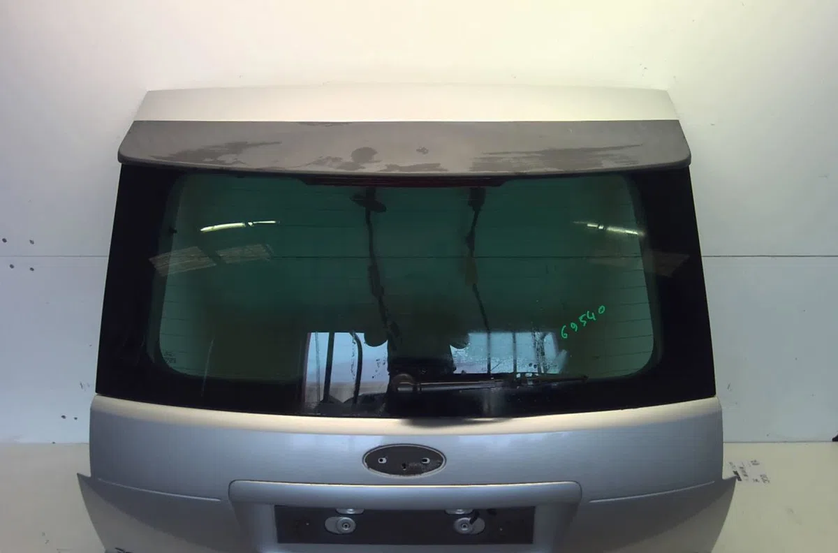Hayon Ford FOCUS C-MAX (DM2) 1.8 tdci (2005-2007) 5 portes occasion