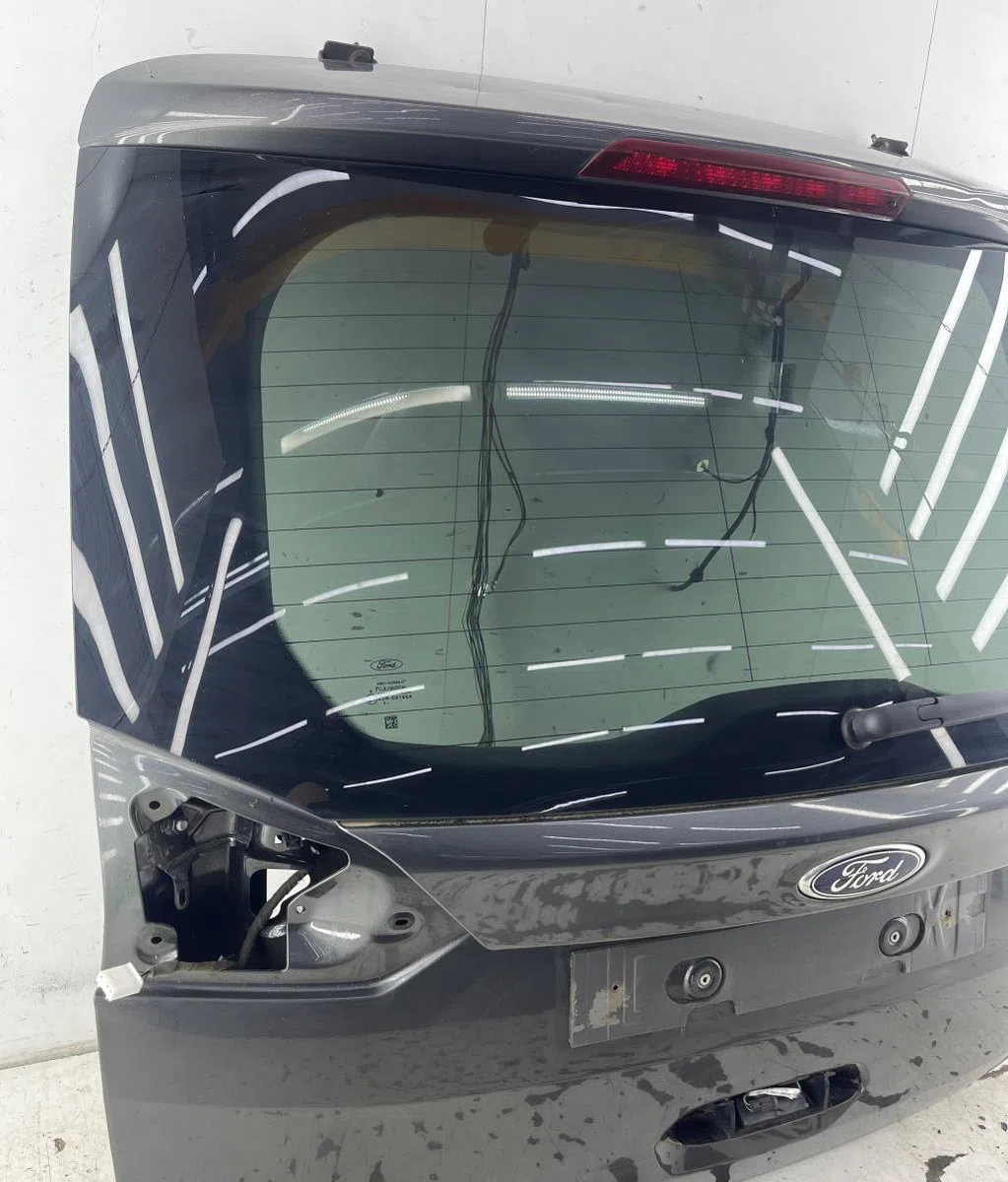 Hayon FORD GRAND C-MAX 2 PHASE 1 occasion