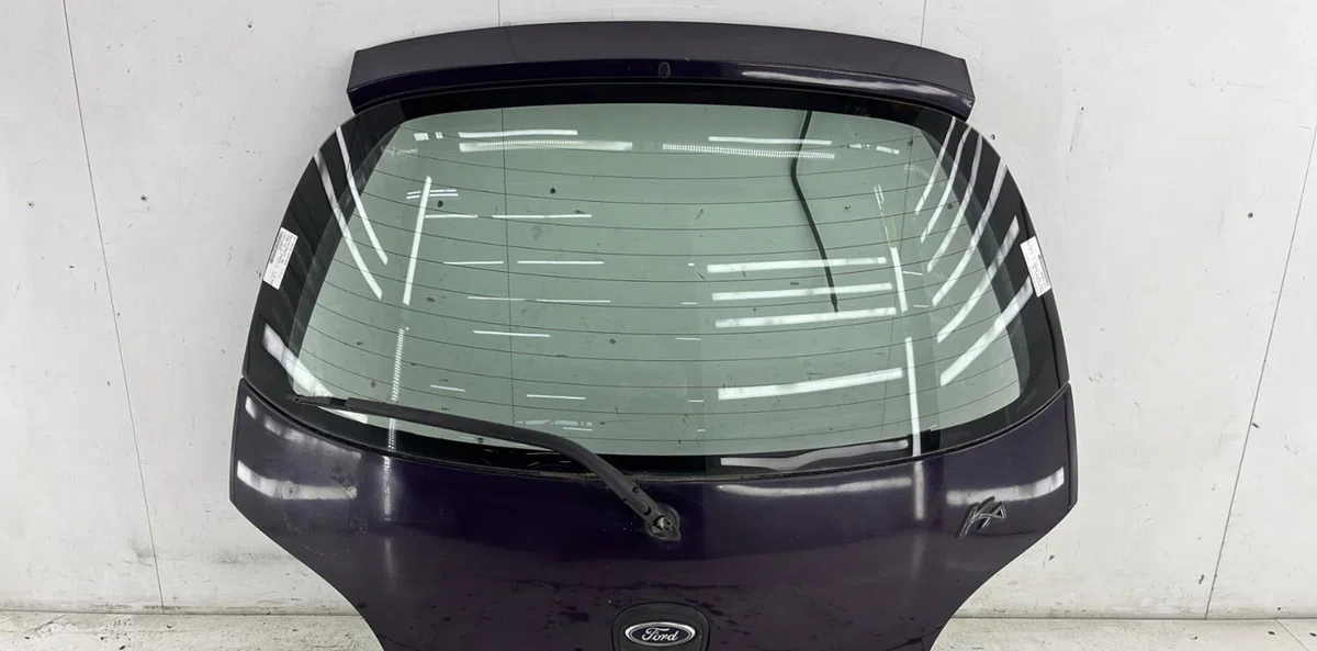 Hayon FORD KA 1 PHASE 1 occasion