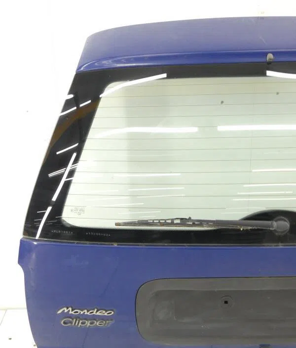 Hayon FORD MONDEO 1 PHASE 1 BREAK occasion