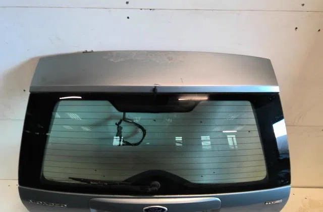 Hayon FORD MONDEO 2 BREAK occasion