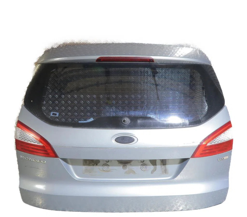 Hayon FORD MONDEO 3 PHASE 1 BREAK occasion