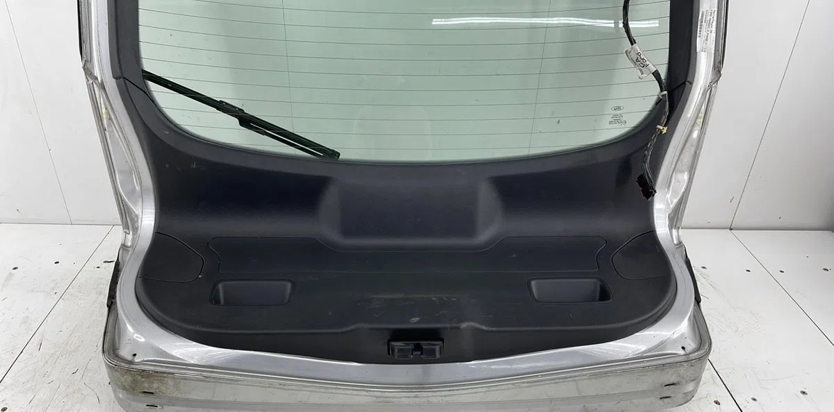 Hayon FORD MONDEO 3 PHASE 1 occasion
