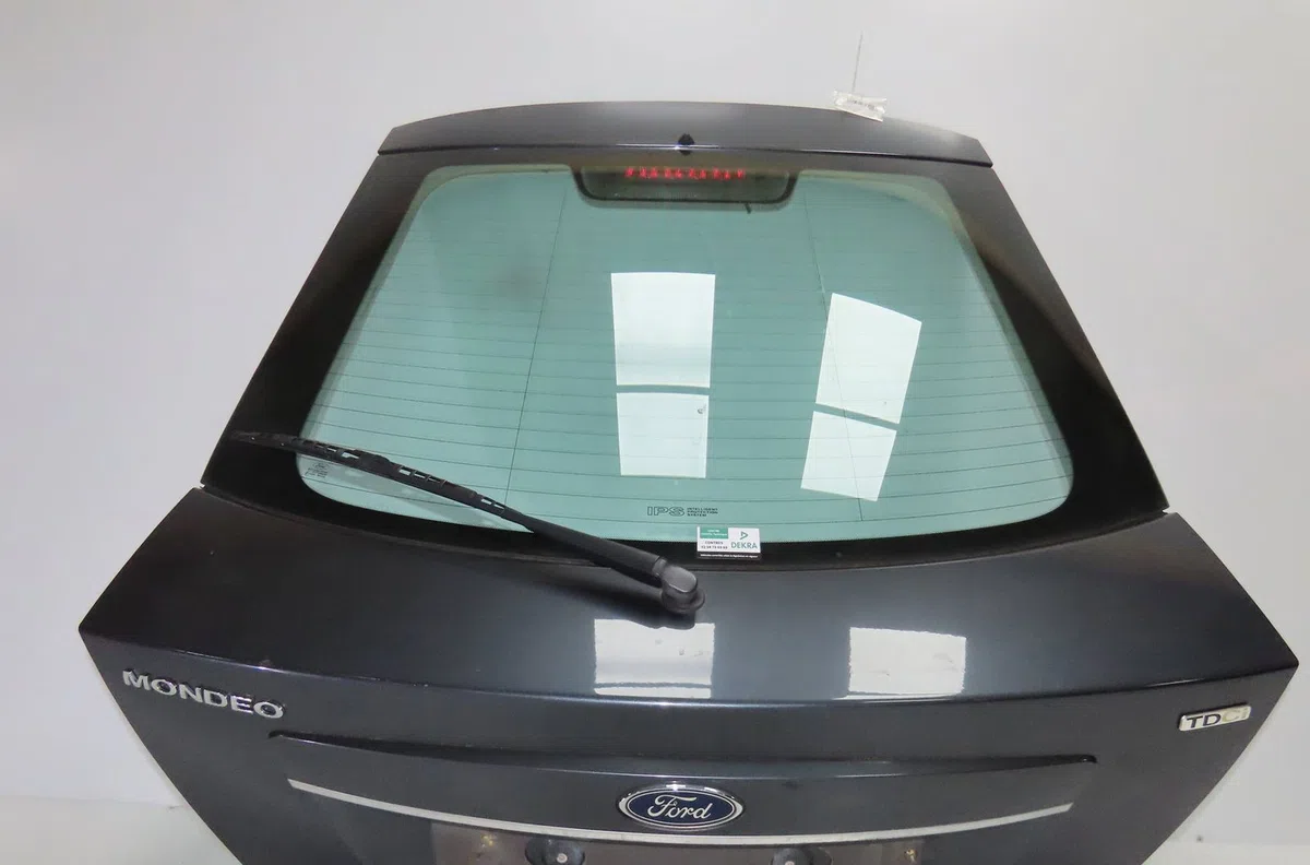 Hayon Ford MONDEO III (B5Y) 2.0 16v tddi - tdci (2000-2007) 5 portes occasion