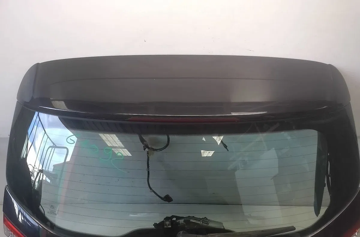 Hayon Ford MONDEO IV Turnier (BA7) 2.0 tdci (2007-2014) occasion