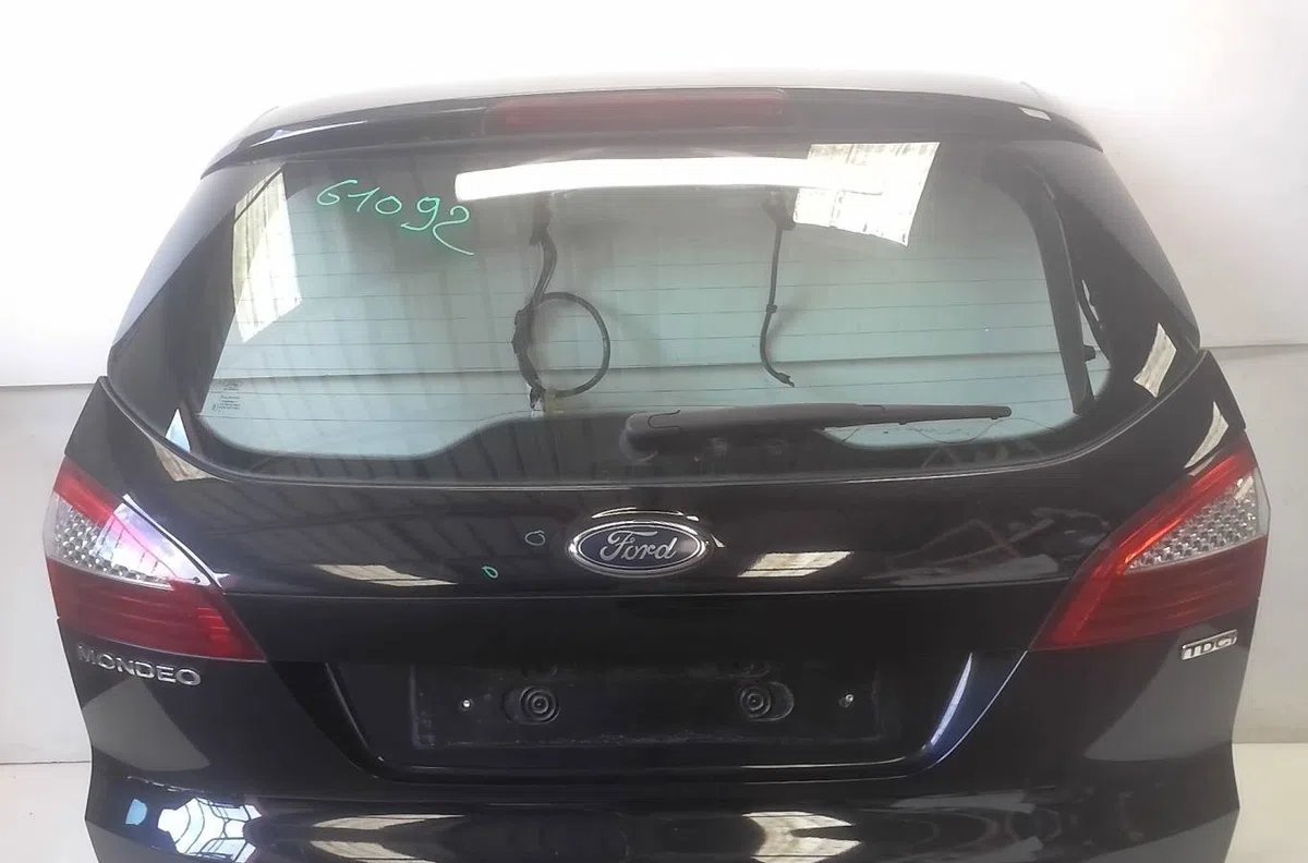 Hayon Ford MONDEO IV Turnier (BA7) 2.0 tdci (2007-2014) occasion