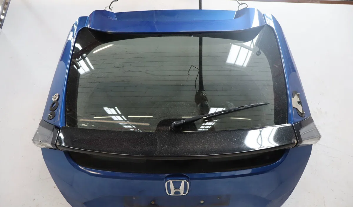 Hayon Honda CIVIC X 3-5 portes (FC_, FK_) 1.5 vtec (fk7) (2017) occasion