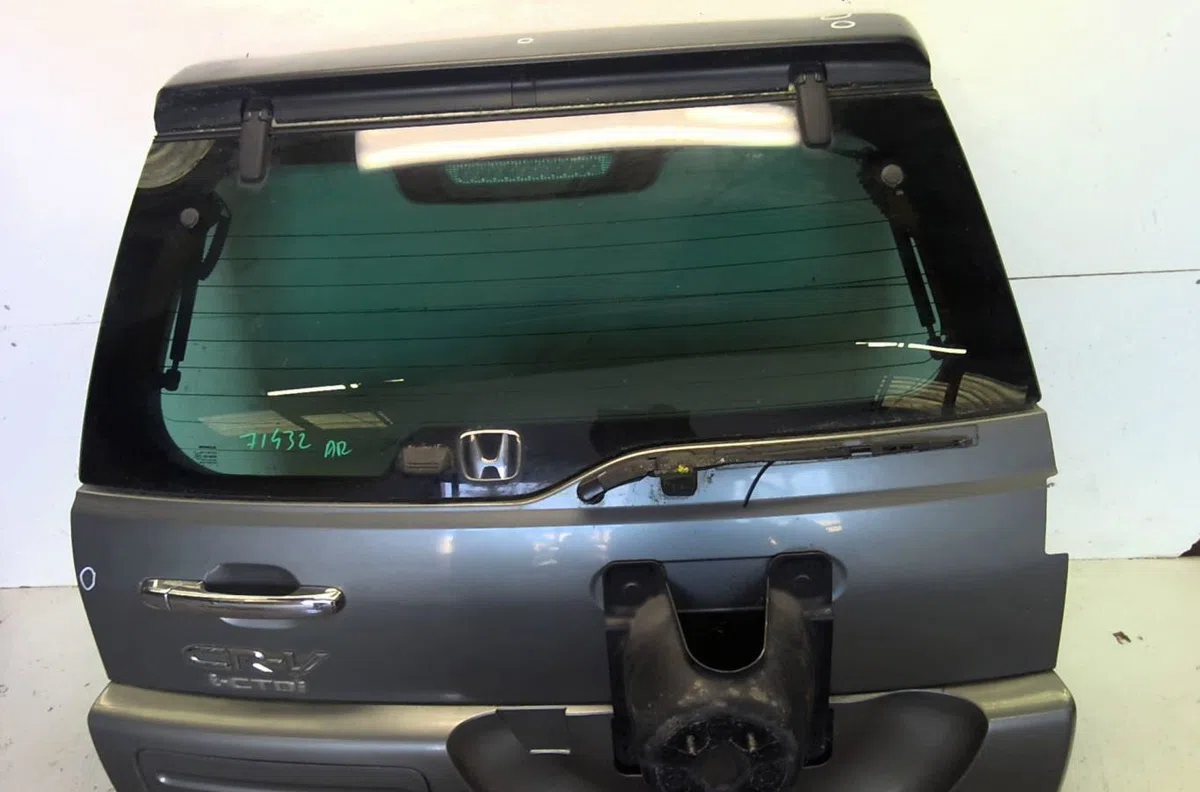 Hayon HONDA CR-V 2 PHASE 2 occasion