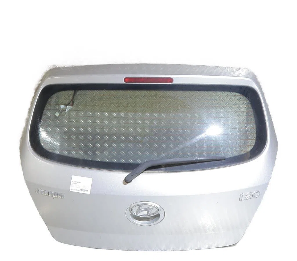Hayon HYUNDAI I 20 1 PHASE 1 occasion
