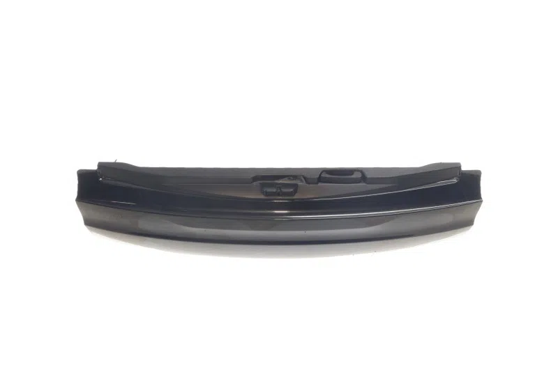 Hayon inferieur pour BMW X5 F15