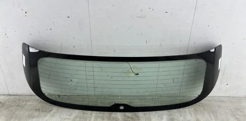 Hayon JEEP RENEGADE PHASE 2 occasion