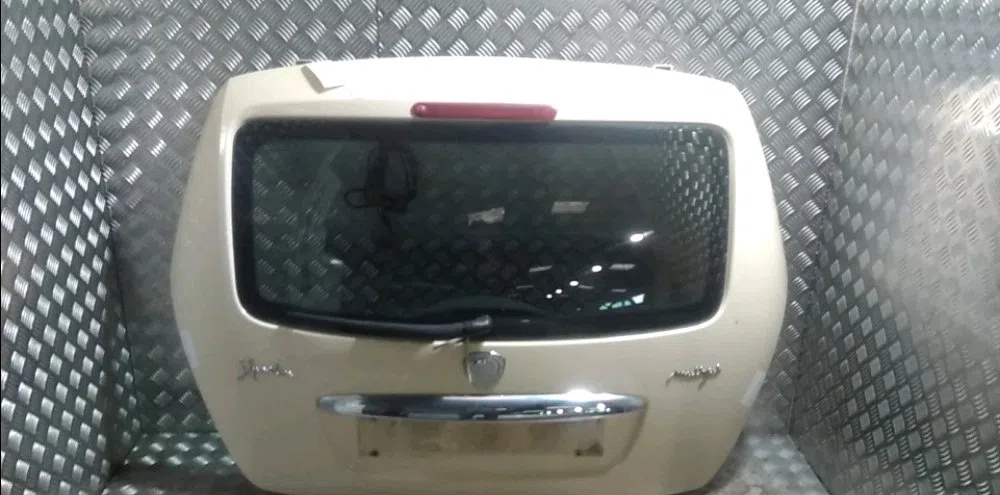 Hayon Lancia YPSILON (843_) 1.3 jtd (843.axd11, 843.axd1a) (2003-2011) occasion
