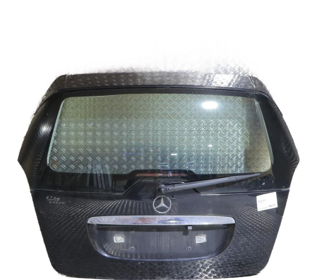 Hayon Mercedes-benz CLASSE A (W169) A 150 (169.031, 169.331) (2004-2012) occasion