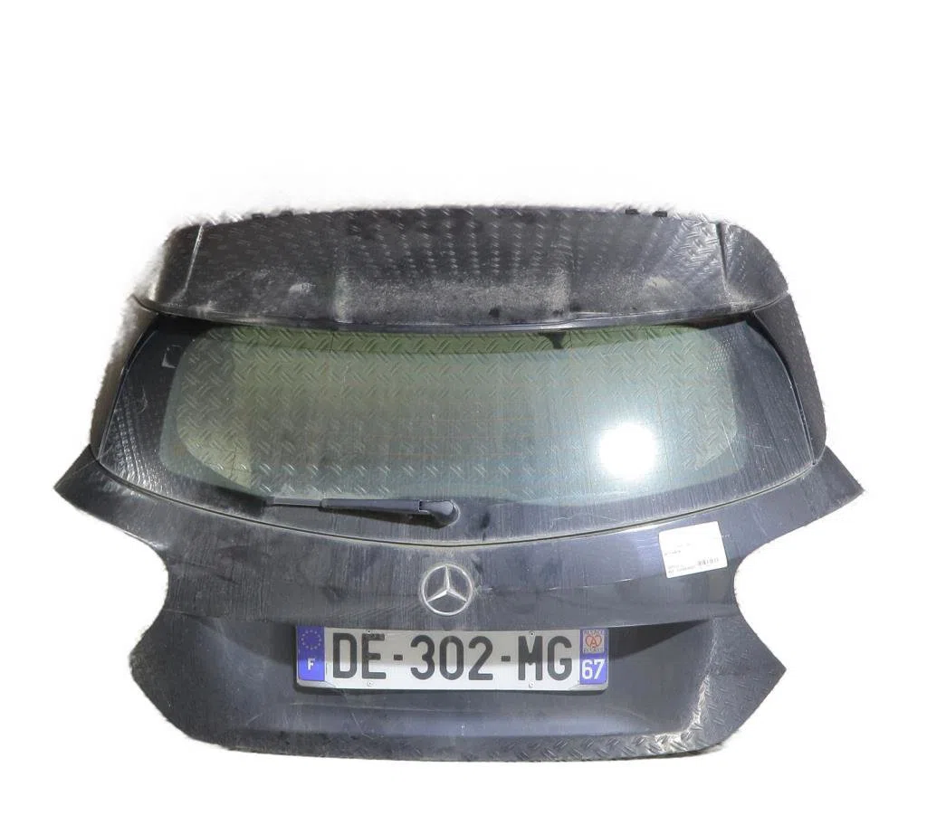 Hayon Mercedes-benz CLASSE A (W176) A 180 cdi - d (176.012) (2012-2018) occasion