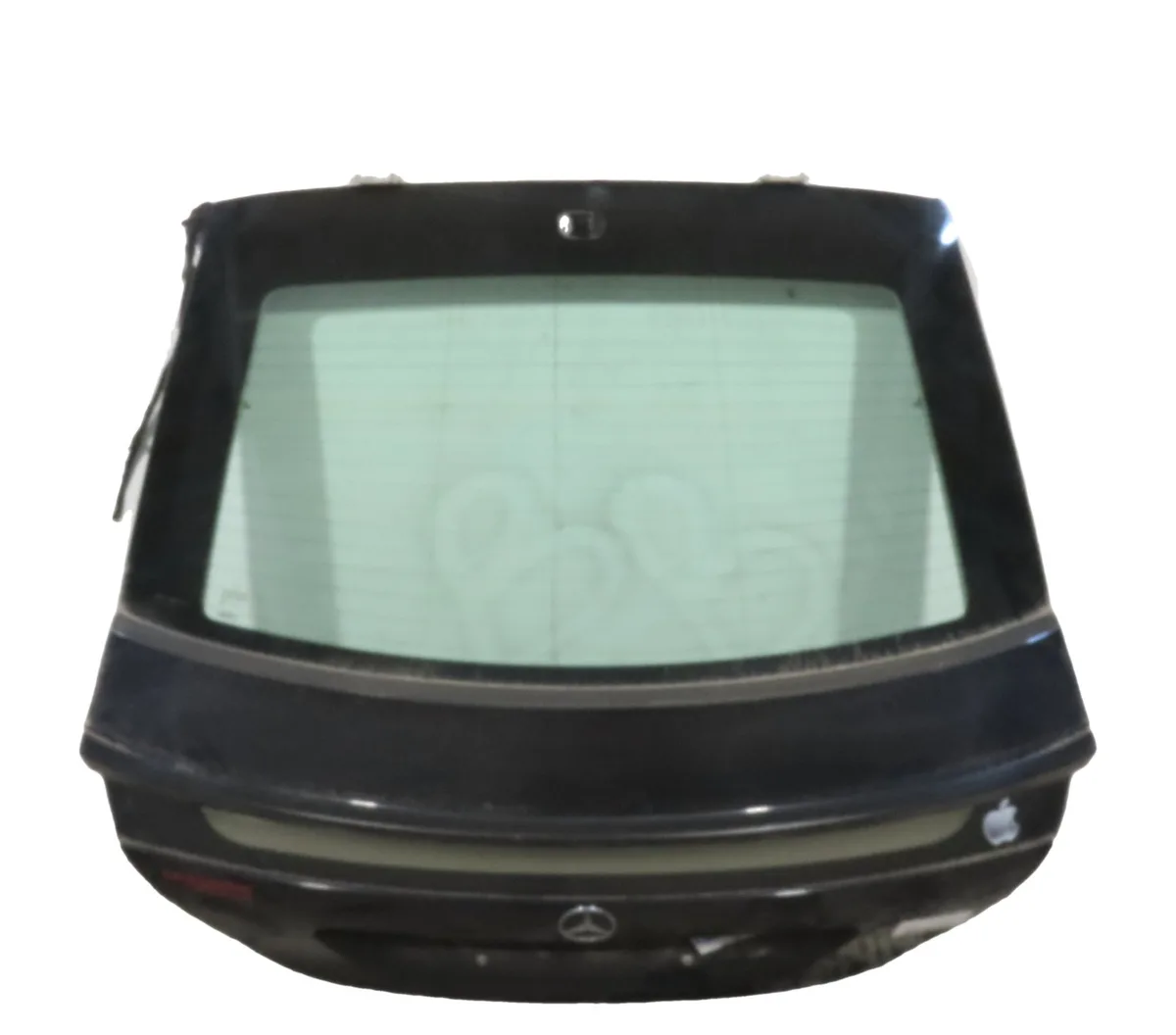 Hayon Mercedes-benz CLASSE CLC (CL203) Clc 220 cdi (203.708) (2008-2011) occasion