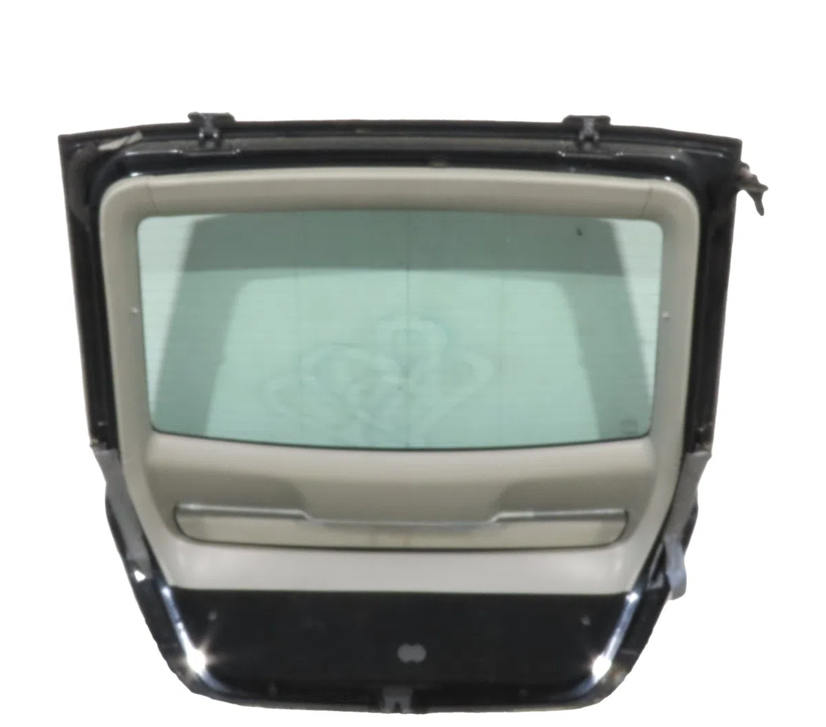 Hayon Mercedes-benz CLASSE CLC (CL203) Clc 220 cdi (203.708) (2008-2011) occasion