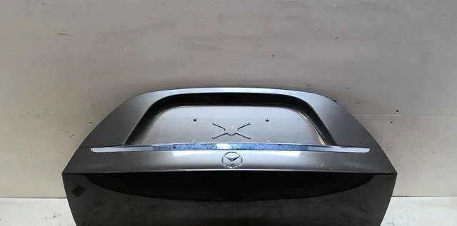 Hayon Mercedes-benz CLS (C219) Cls 320 cdi (219.322) (2005-2010) occasion
