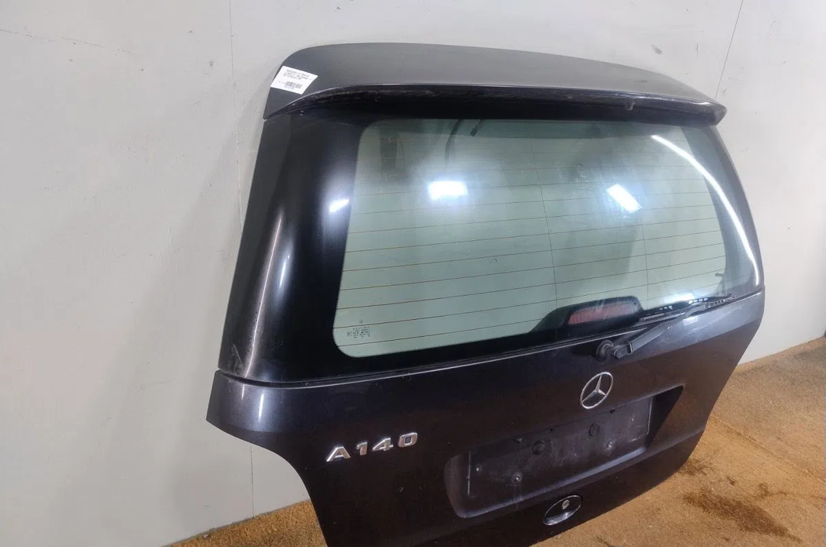 Hayon MERCEDES CLASSE A 168  CLASSE A 168 PHASE 1 occasion