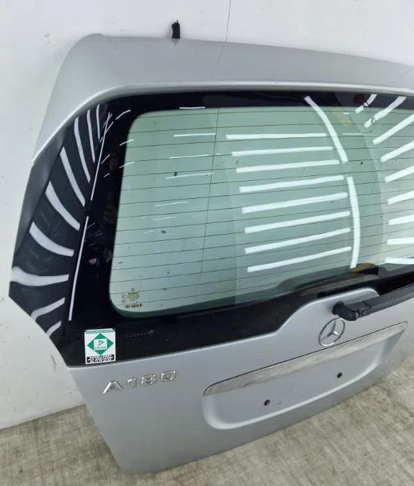 Hayon MERCEDES CLASSE A 169 PHASE 1 occasion