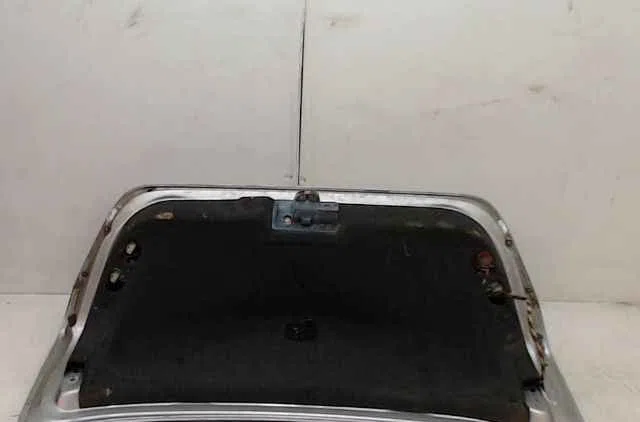 Hayon MERCEDES CLASSE CLK I occasion