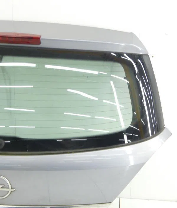 Hayon OPEL ASTRA H PHASE 1 occasion